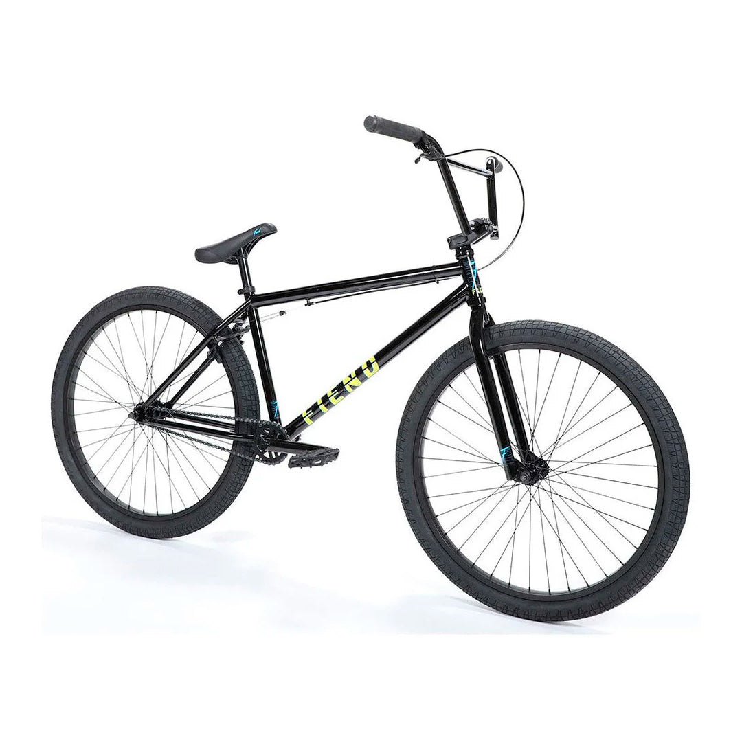 BICICLETA FIEND 26