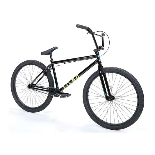BICICLETA FIEND 26