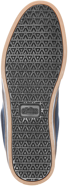 ZAPATOS ETNIES JAMESON 2 ECO