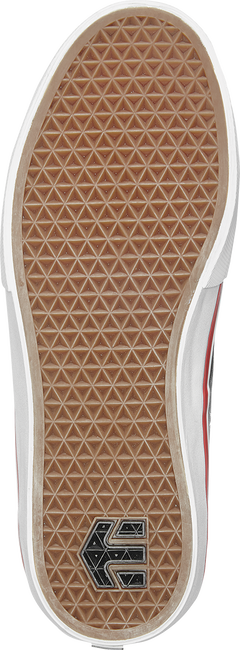ZAPATOS ETNIES JAMESON VULC