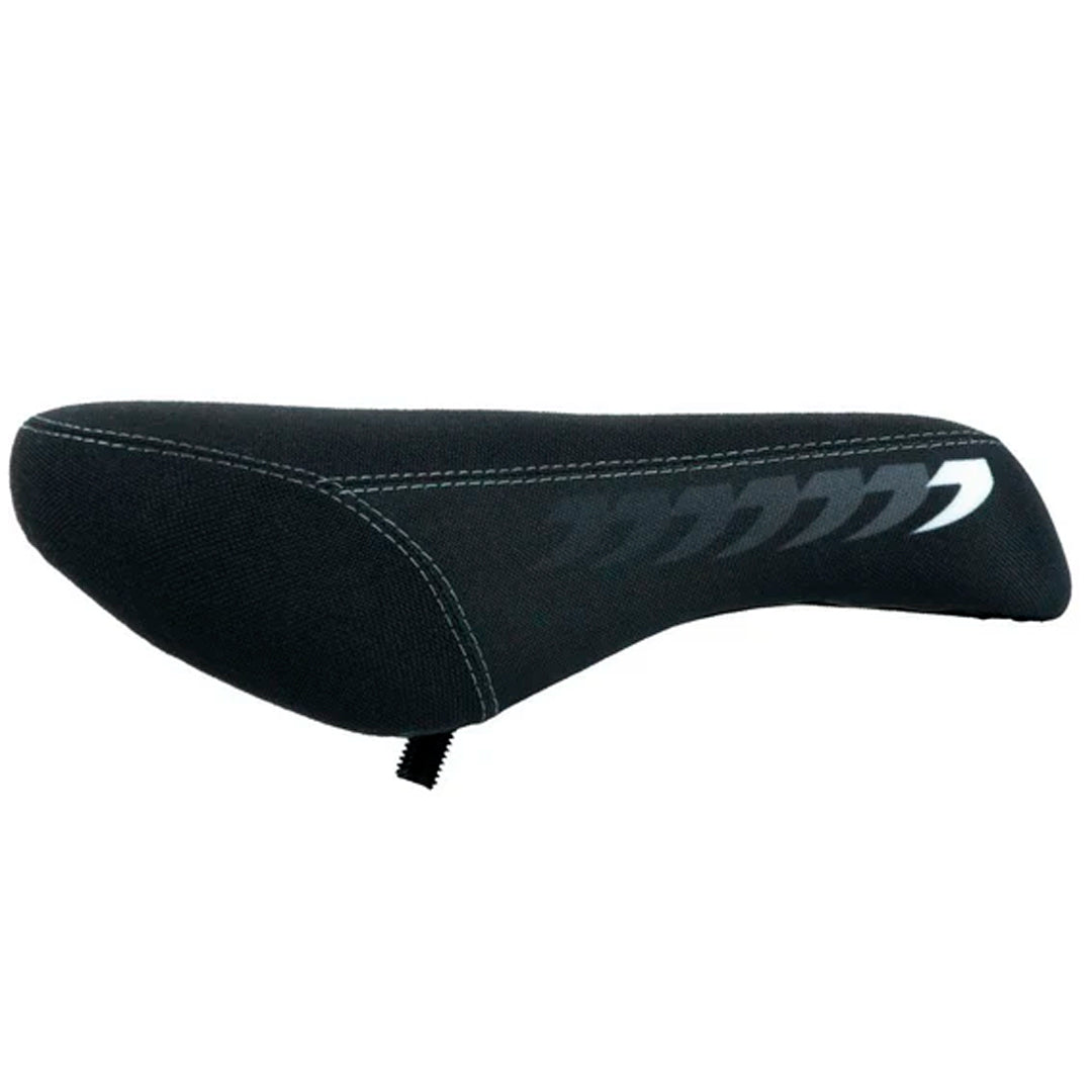 ASIENTO TALL ORDER FADE LOGO