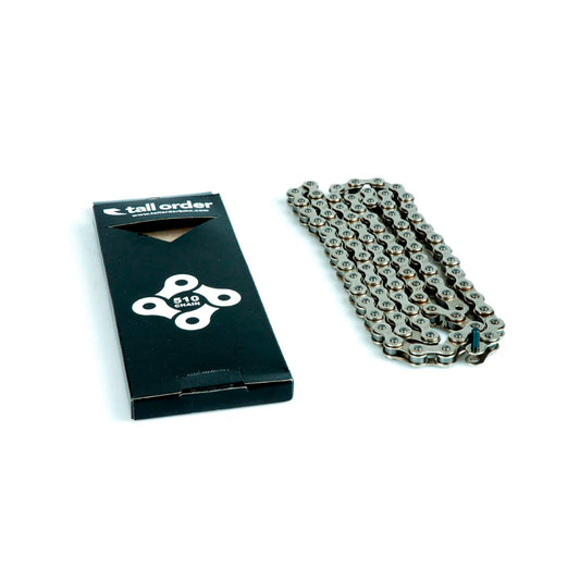 CADENA TALL ORDER 510
