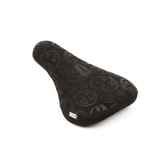 ASIENTO BSD ACID