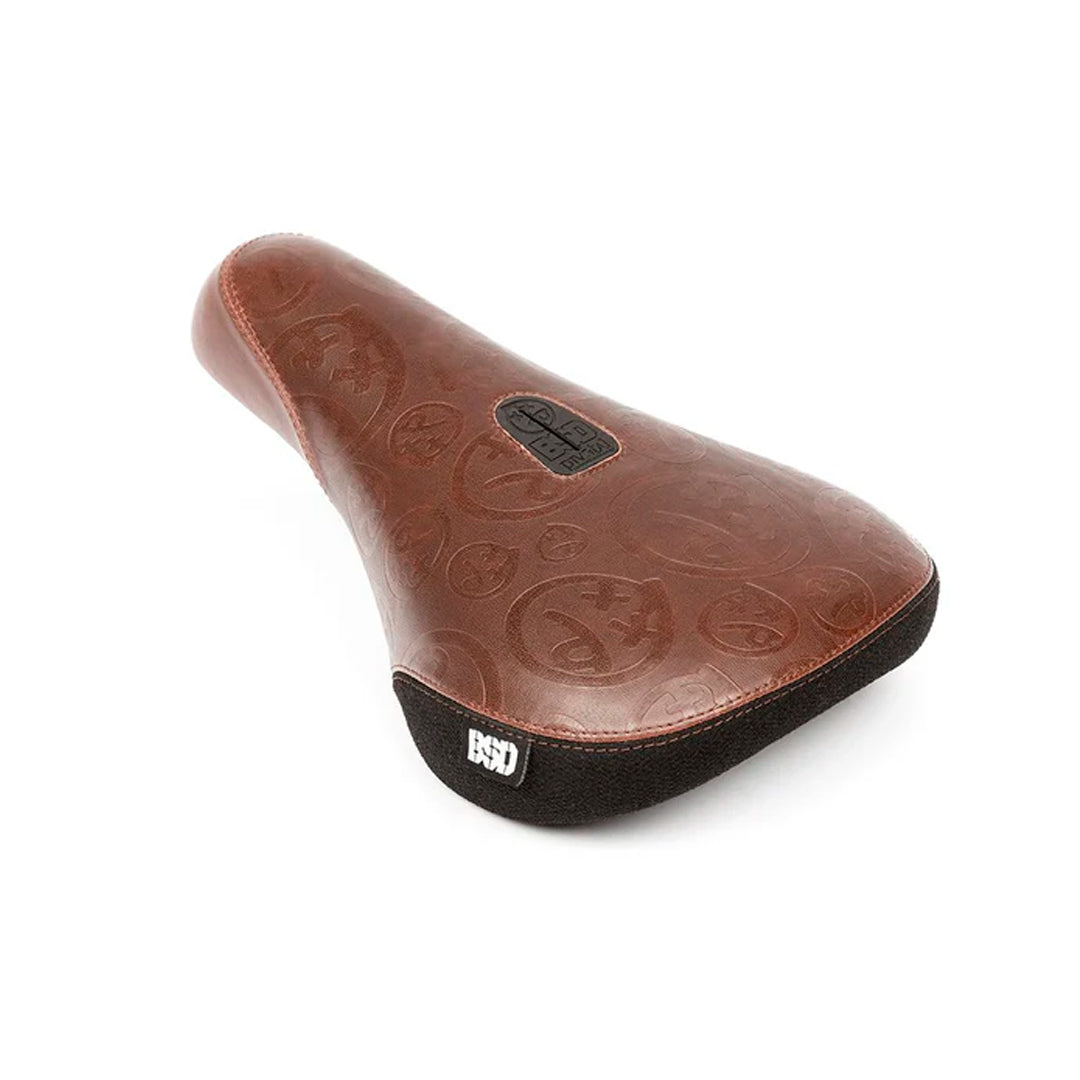 ASIENTO BSD ACID