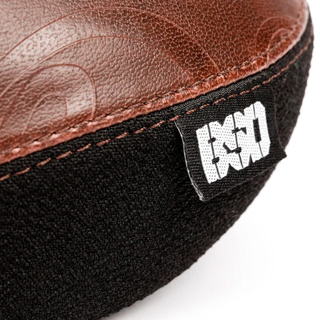 ASIENTO BSD ACID