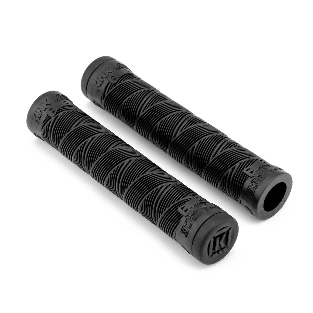 GRIPS KINK ACE