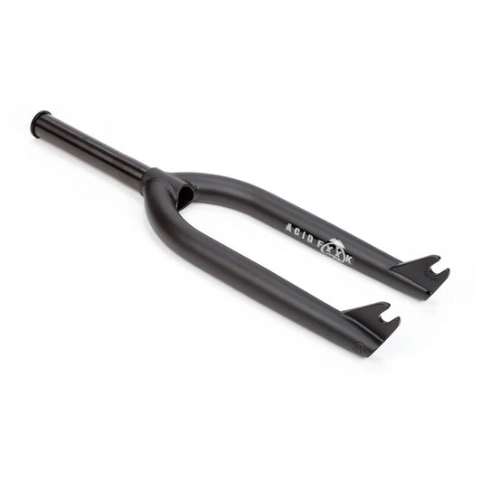 TRINCHE BSD ACID V2