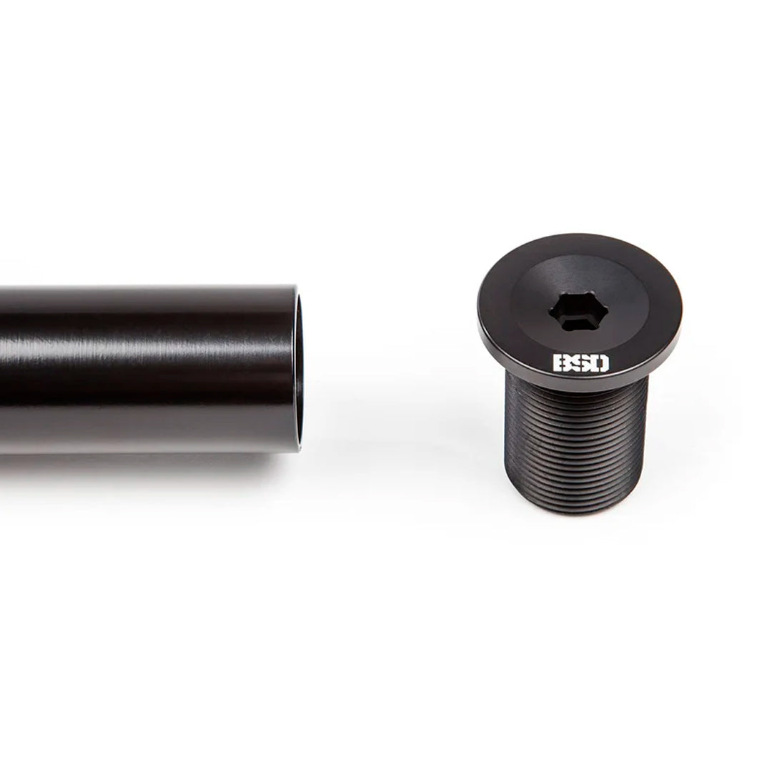 TRINCHE BSD ACID V2