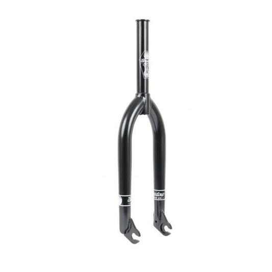 TRINCHE SHADOW VULTUS FEATHERWEIGHT ADJ