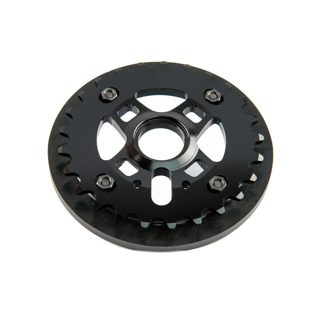 SPROCKET ECLAT AK