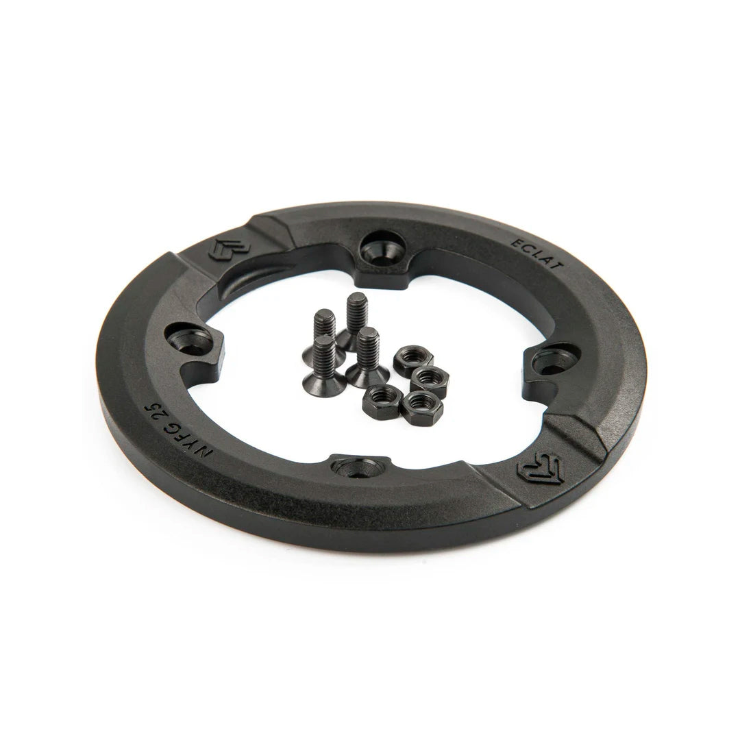 SPROCKET ECLAT AK