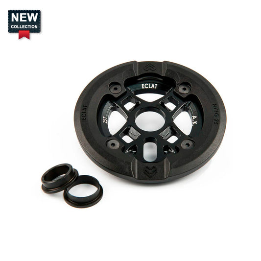 SPROCKET ECLAT AK