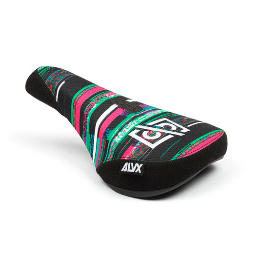 ASIENTO BSD ALVX