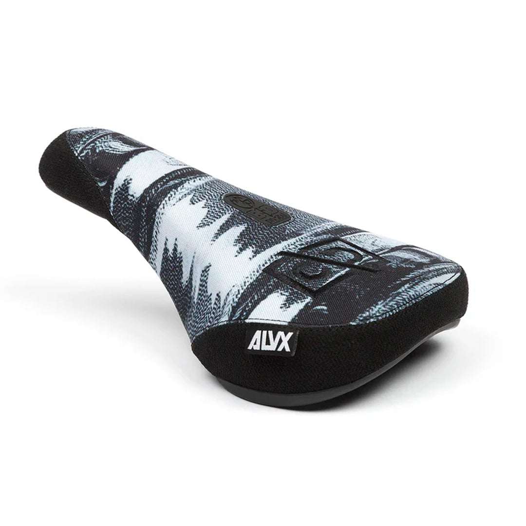 ASIENTO BSD ALVX