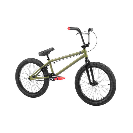 BICICLETA SUBROSA ALTUS