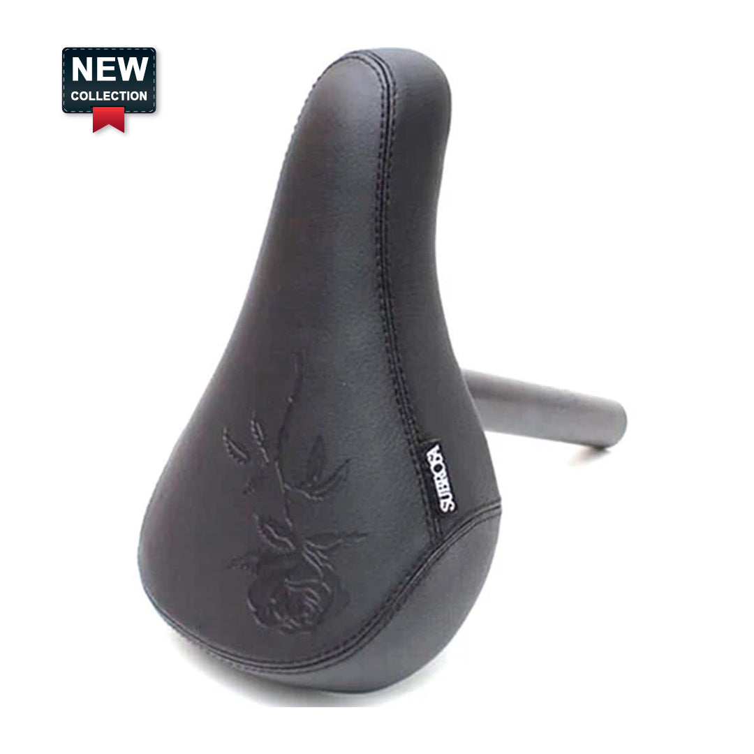 ASIENTO SUBROSA COMBO