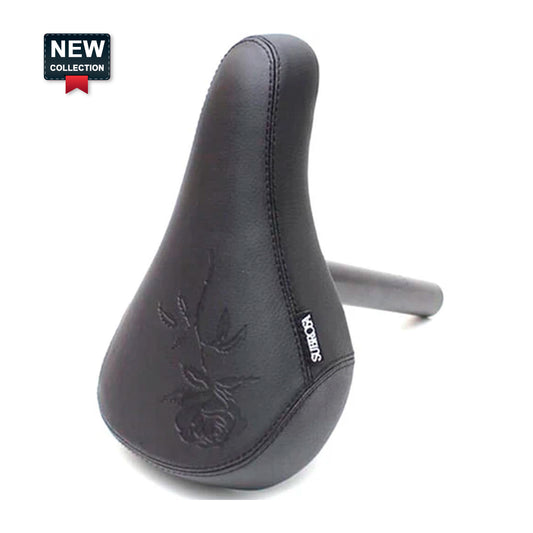 ASIENTO SUBROSA COMBO