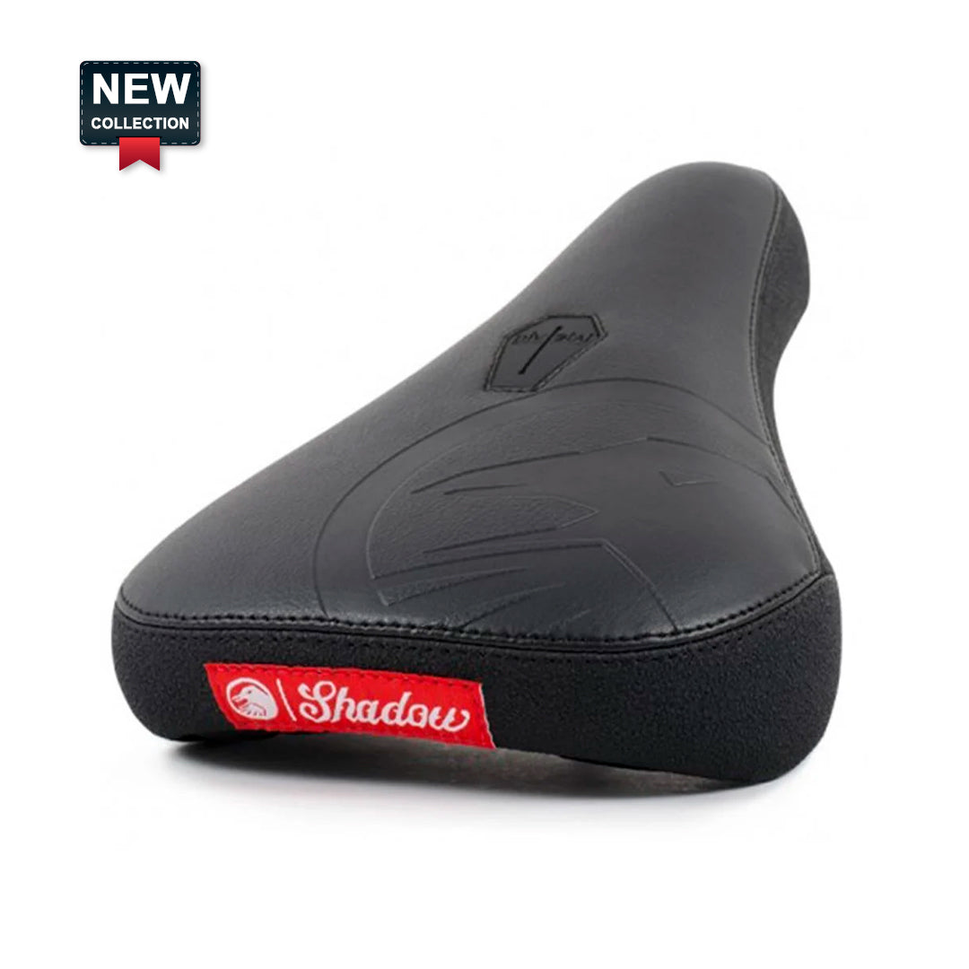 ASIENTO SHADOW MID CROW´D