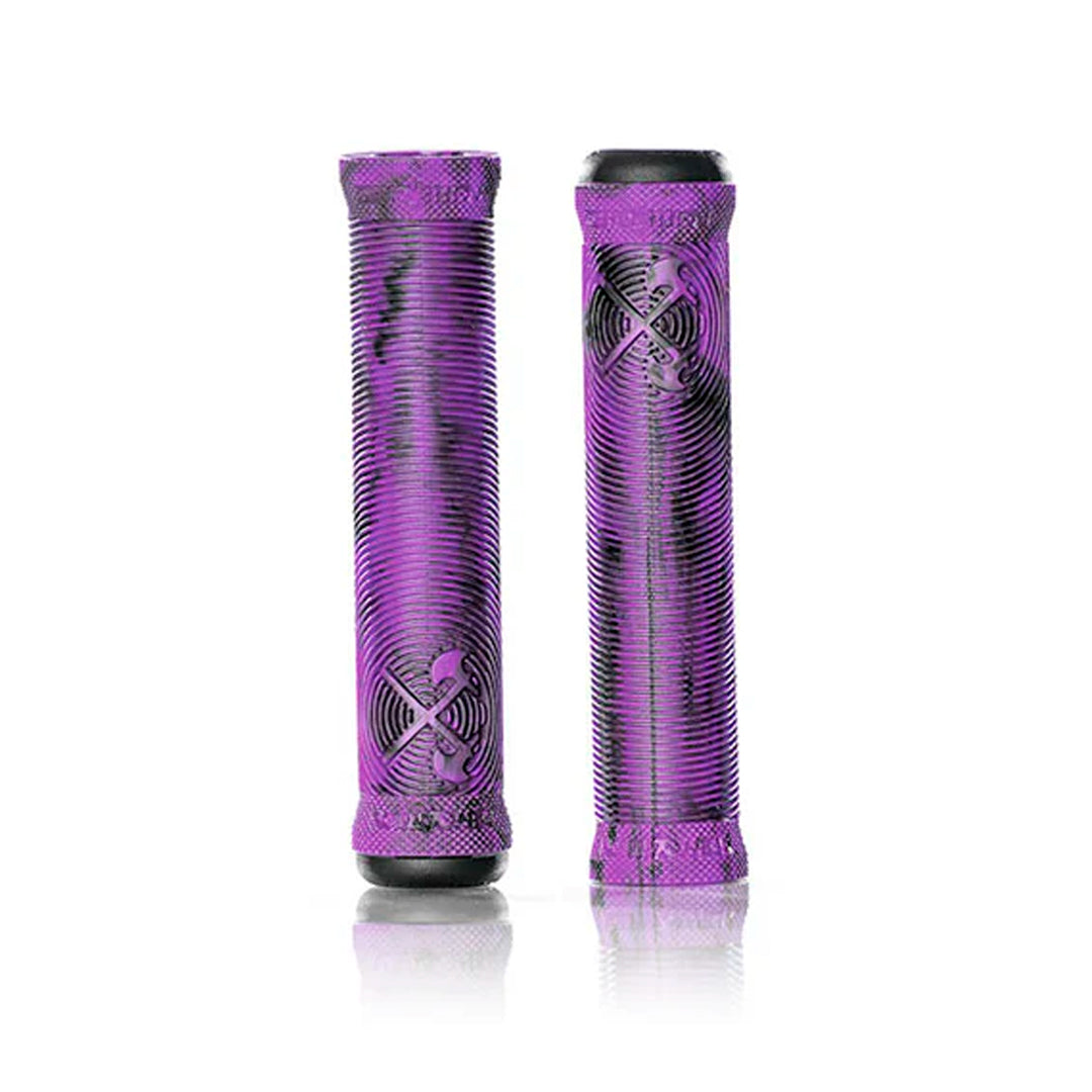 GRIPS DEMOLITION AXES