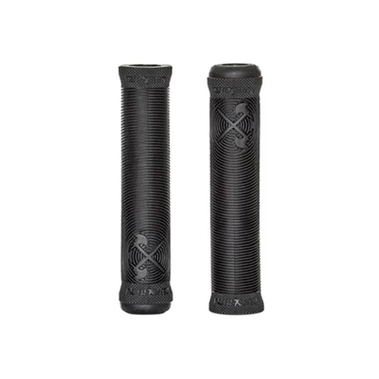 GRIPS DEMOLITION AXES