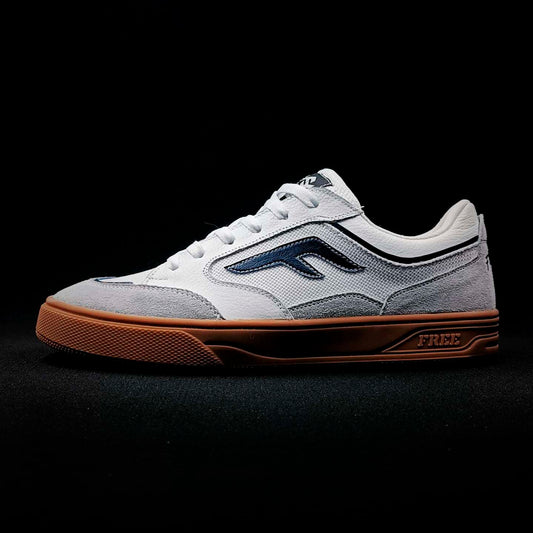 ZAPATOS FREE ECA12