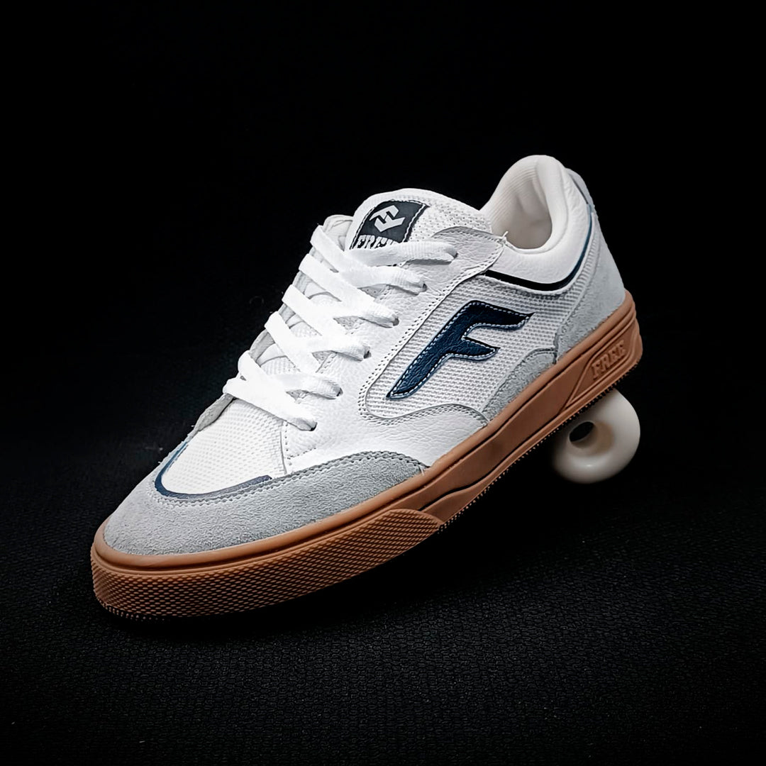 ZAPATOS FREE ECA12