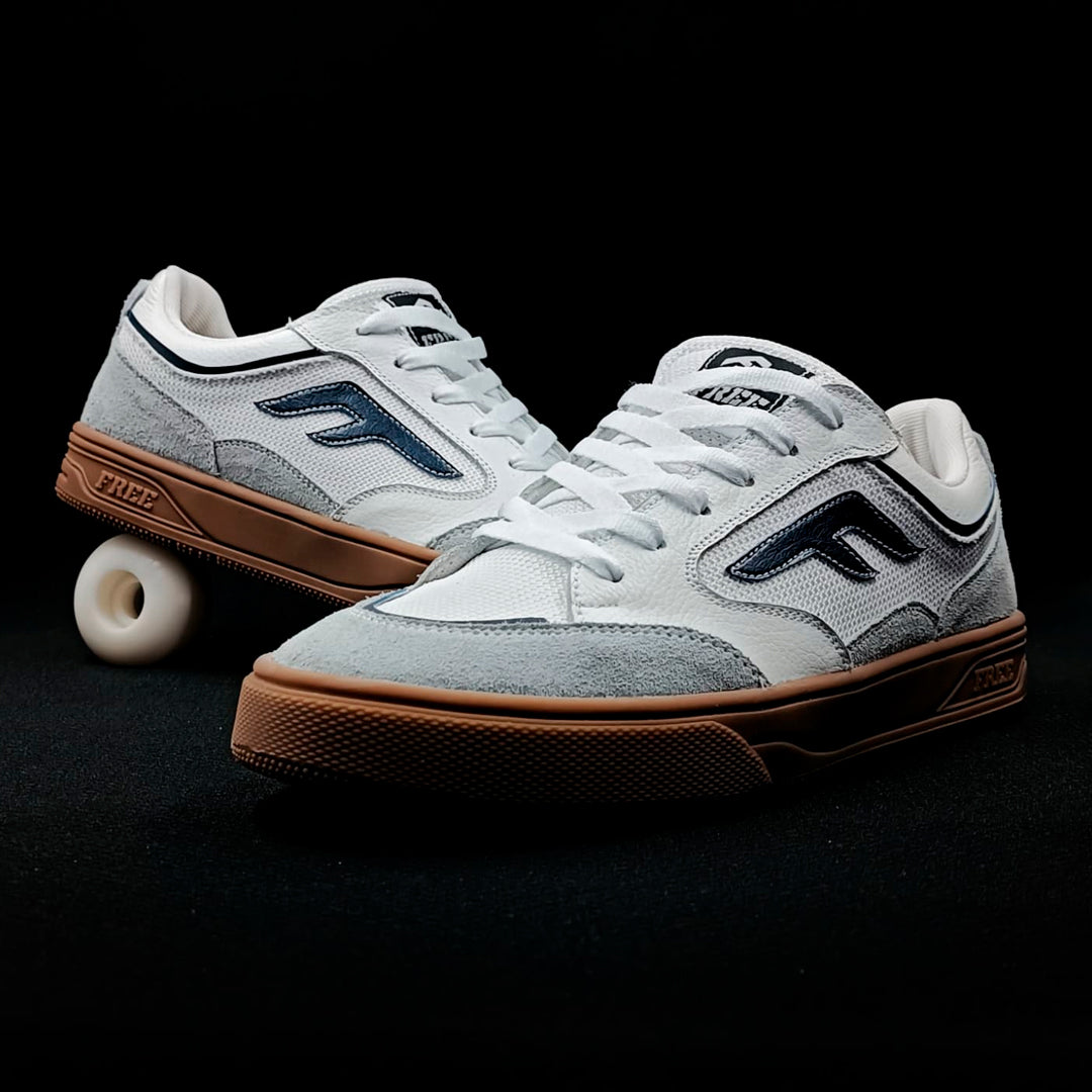 ZAPATOS FREE ECA12