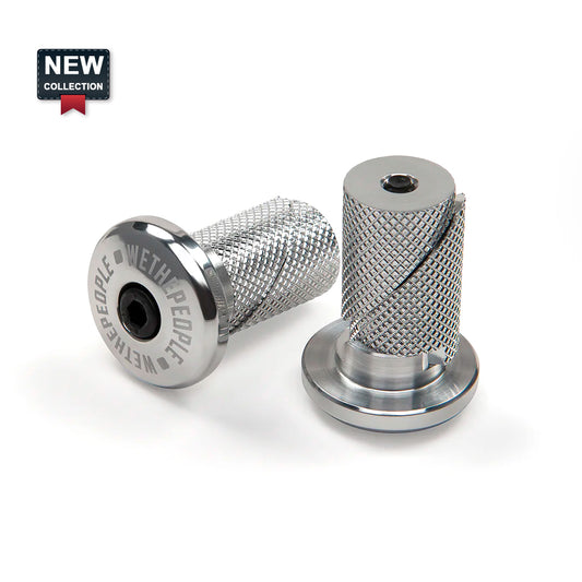 BAR ENDS WTP SUPREME