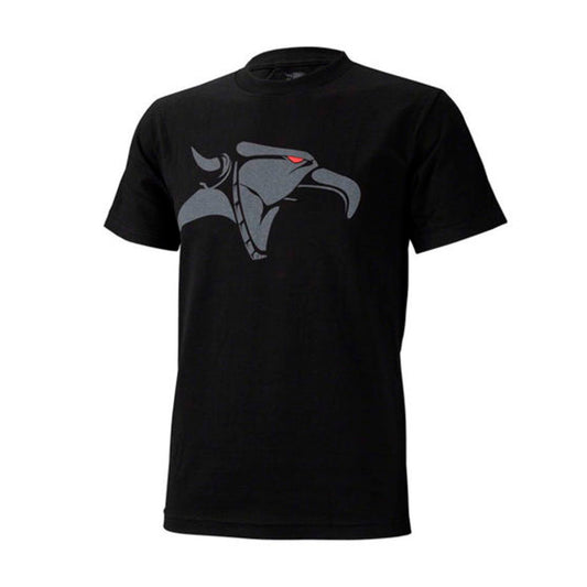 CAMISETA ANIMAL GRIFFIN