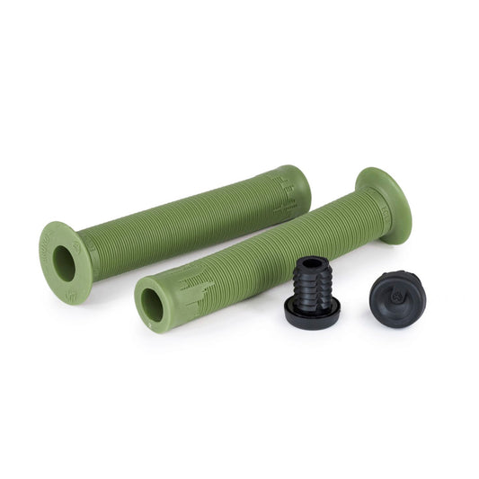 GRIPS ECLAT HOFFMAN