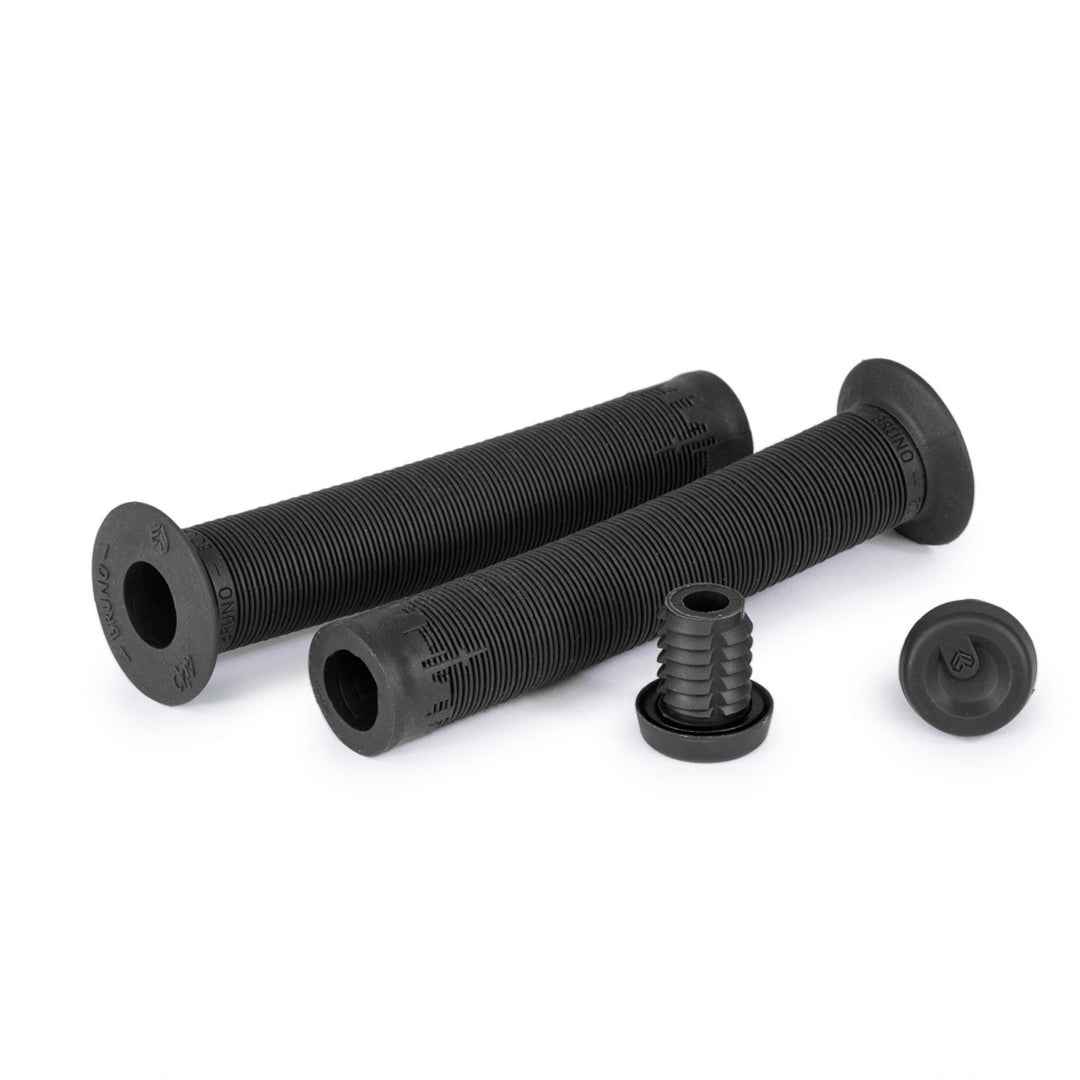 GRIPS ECLAT HOFFMAN