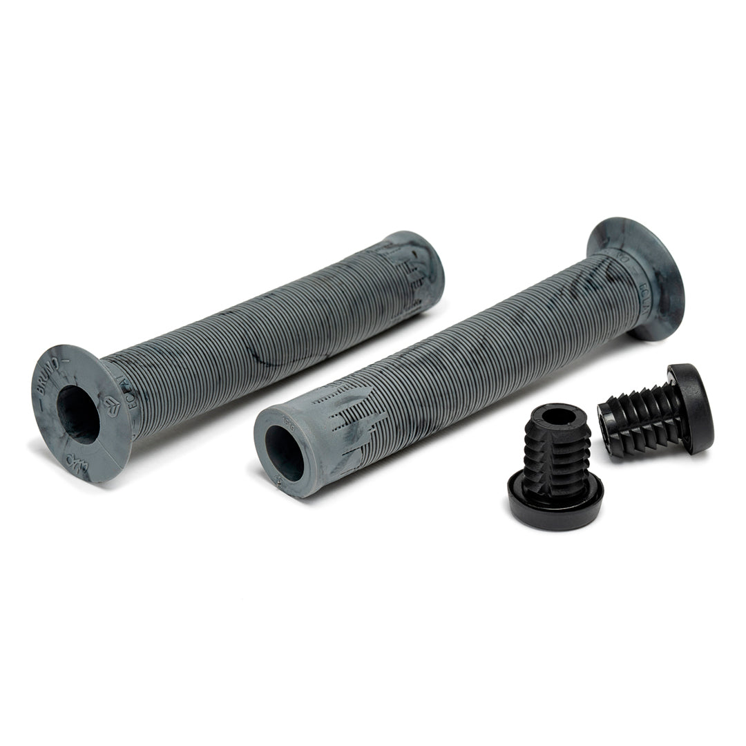 GRIPS ECLAT HOFFMAN