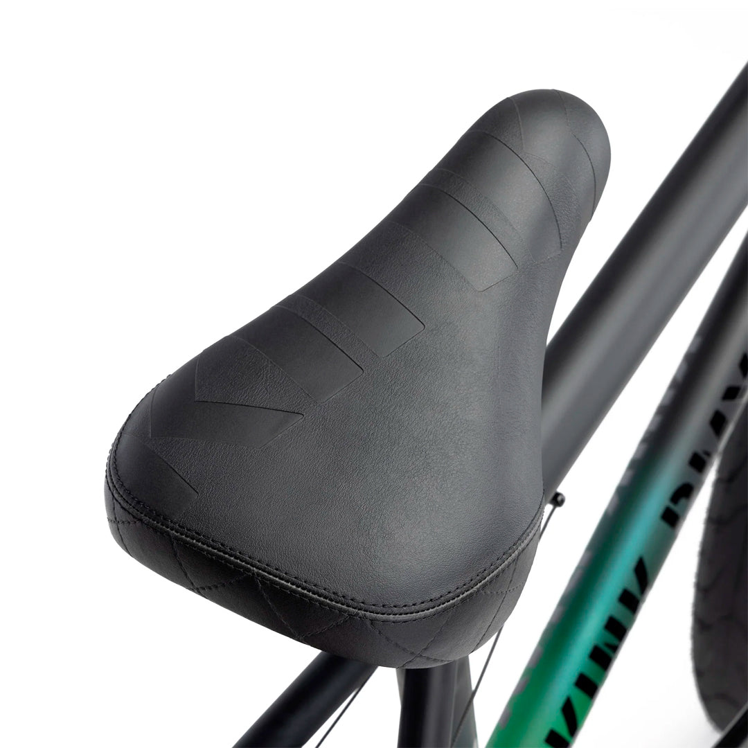 BICICLETA KINK GAP XL