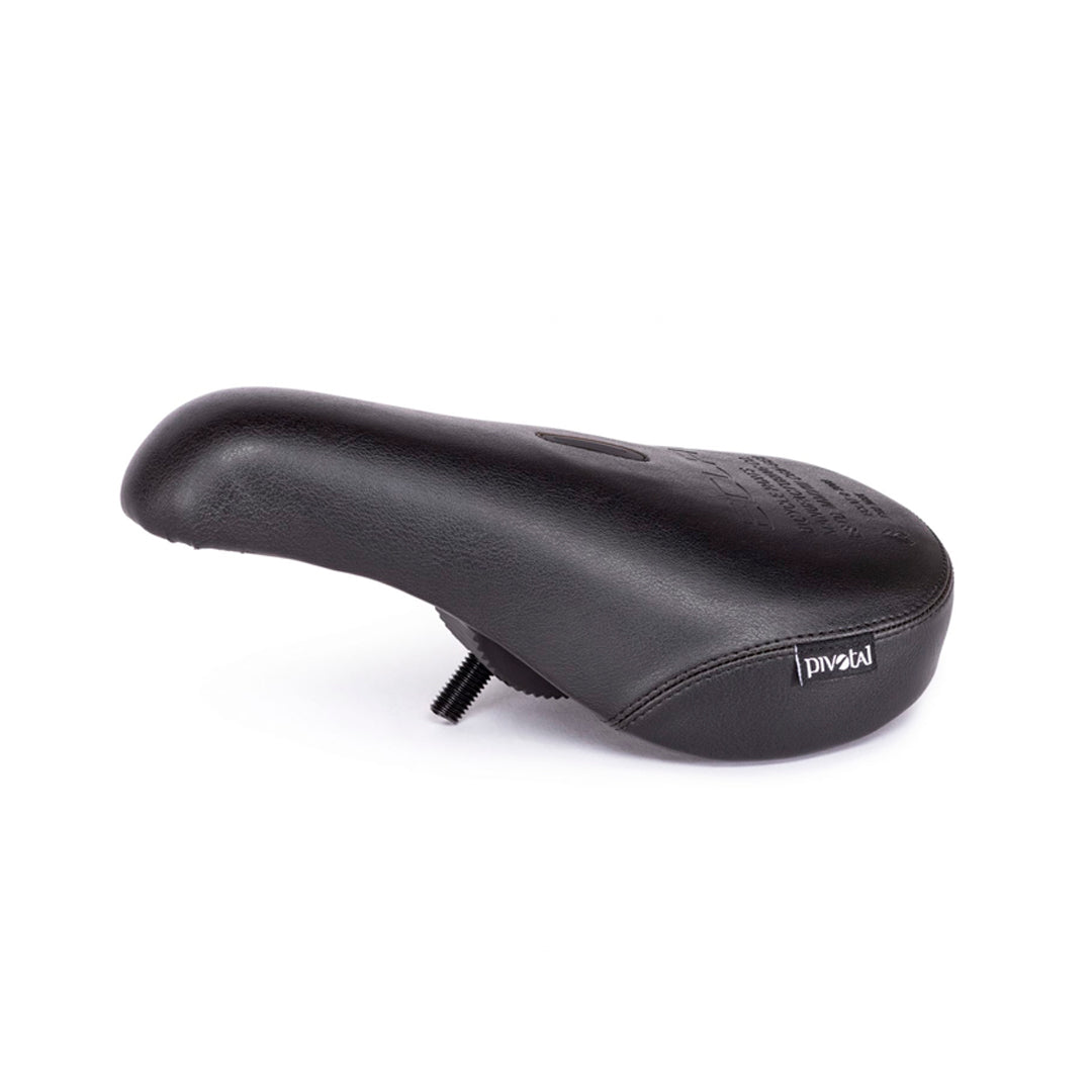 ASIENTO ECLAT BIOS