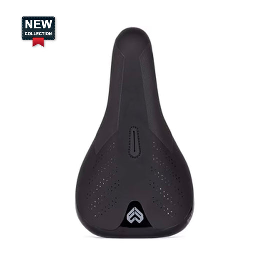 ASIENTO ECLAT BIOS PERFORMANCE