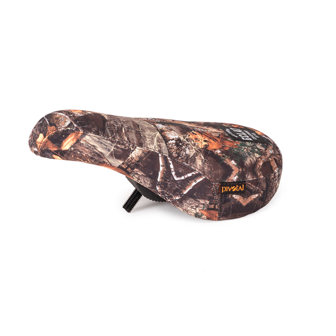 ASIENTO ECLAT BIOS
