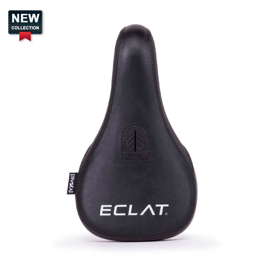 ASIENTO ECLAT BIOS BLACK / WHITE