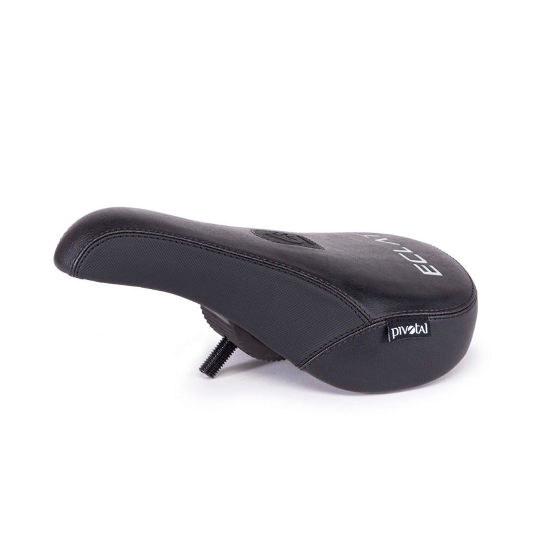 ASIENTO ECLAT BIOS