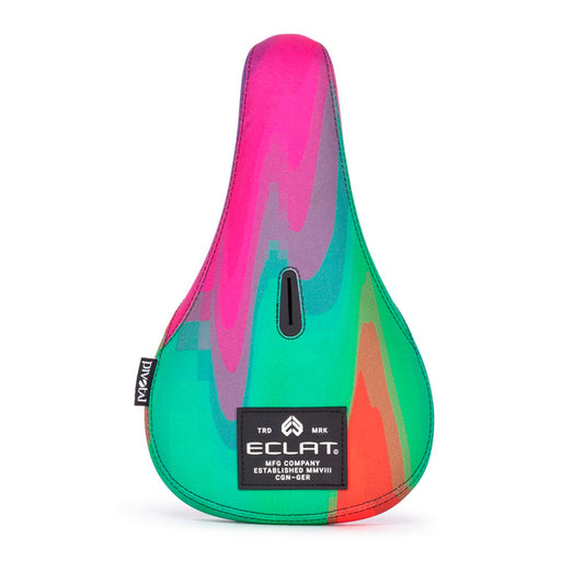 ASIENTO ECLAT BIOS FADE