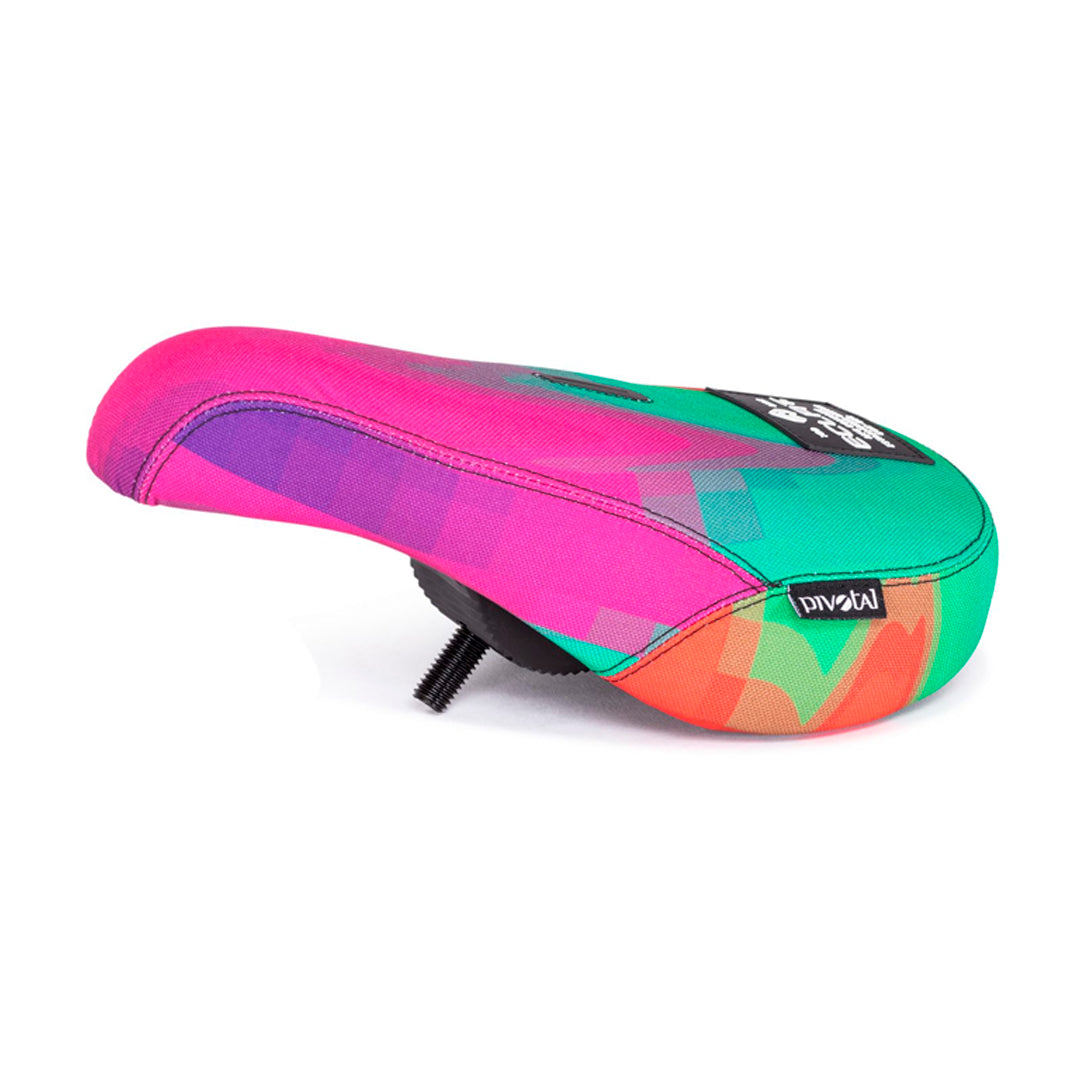 ASIENTO ECLAT BIOS