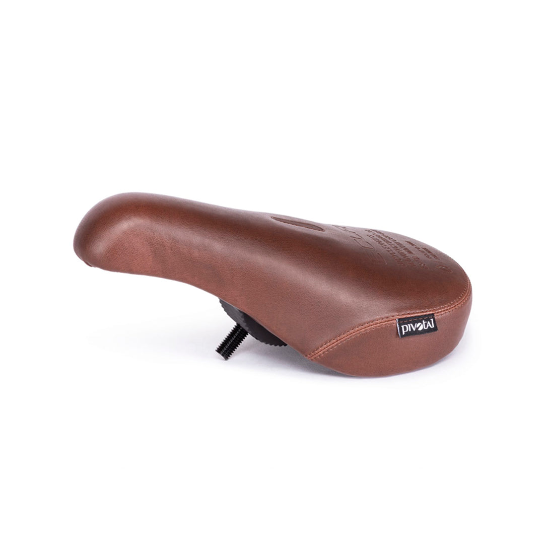 ASIENTO ECLAT BIOS