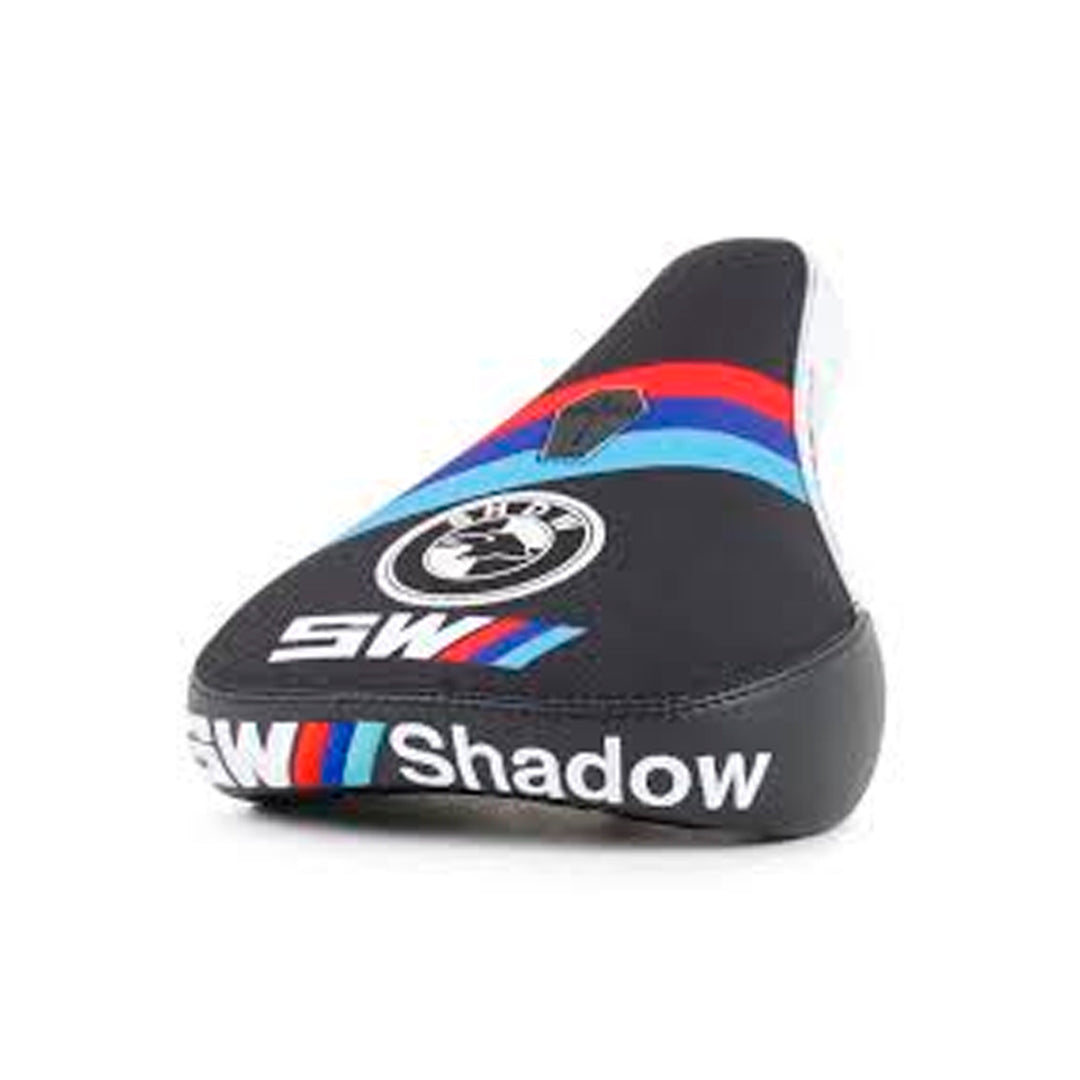 ASIENTO SHADOW PENUMBRA BLABOL S1