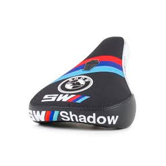ASIENTO SHADOW PENUMBRA BLABOL S1