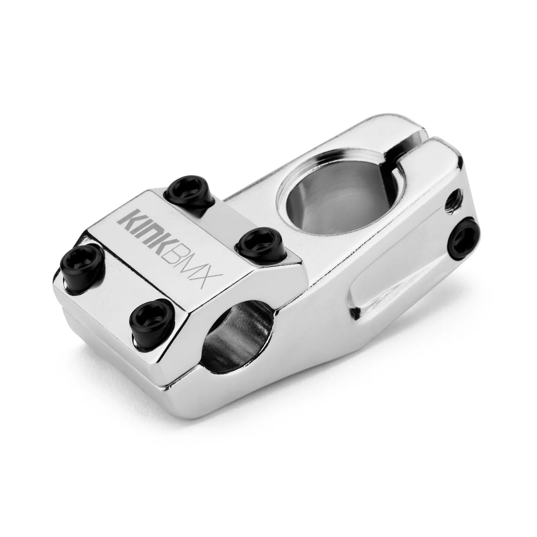 STEM BOLD HRD