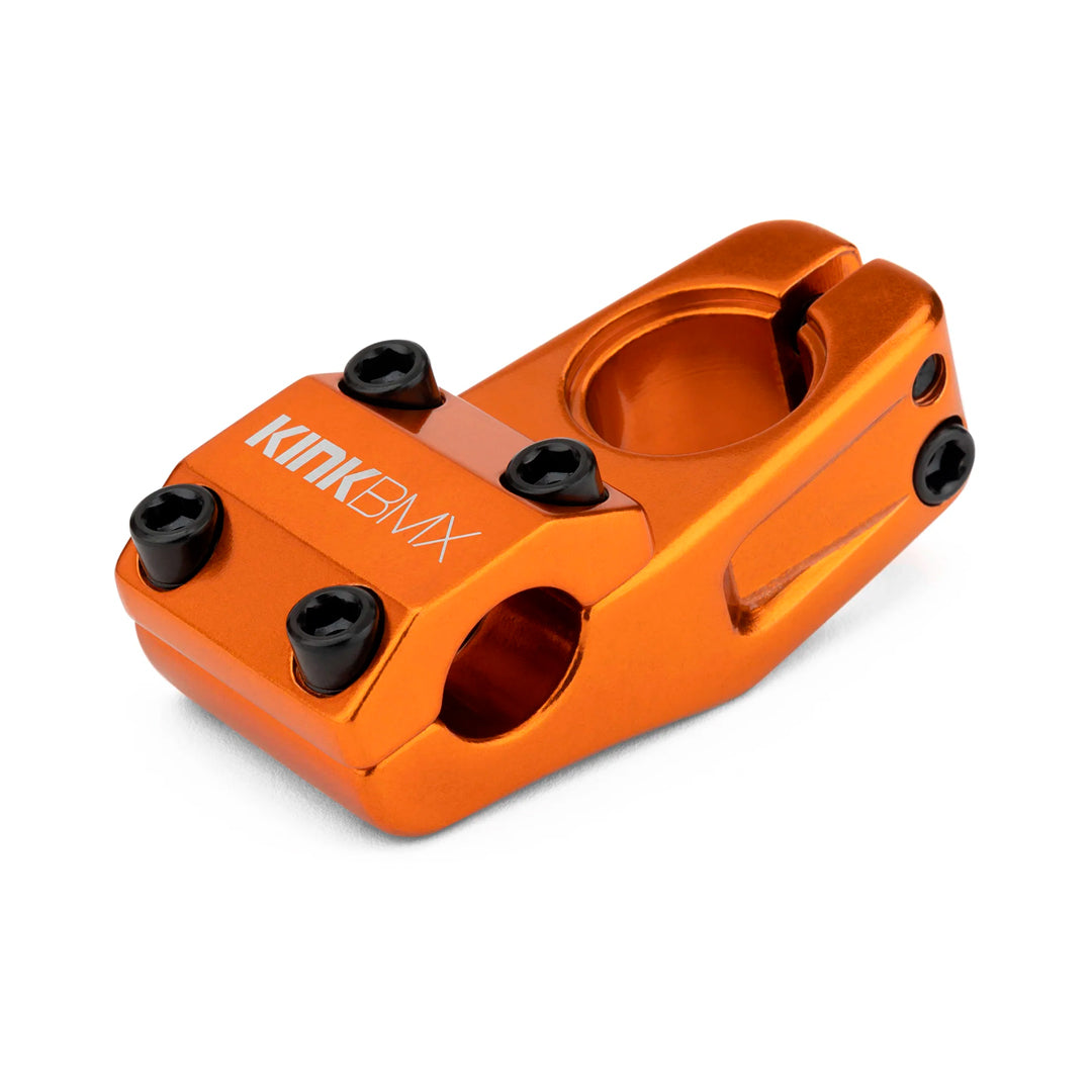 STEM BOLD HRD