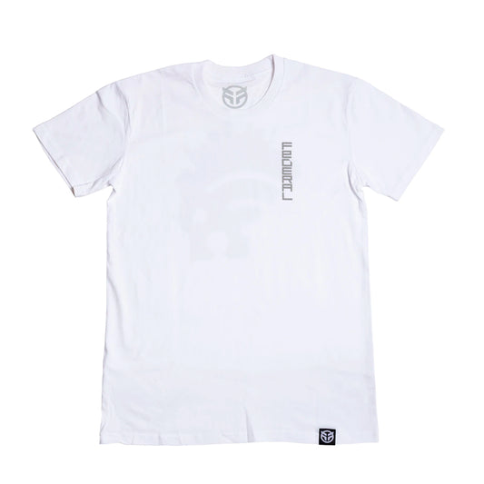 CAMISETA FEDERAL BRUNO