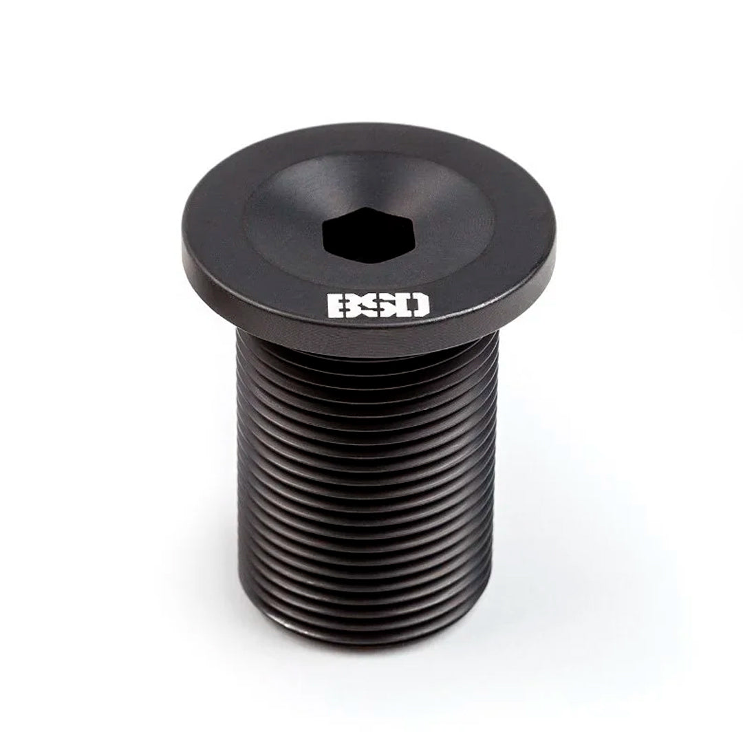 TAPA DE TRINCHE BSD