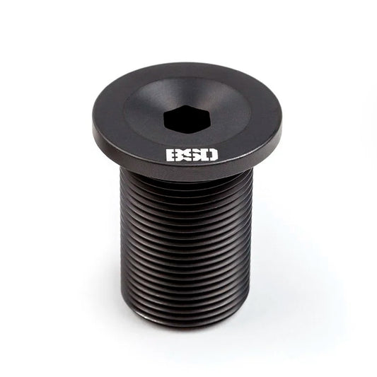 TAPA DE TRINCHE BSD