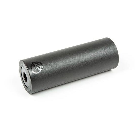PEGS BSD RUDE TUBE