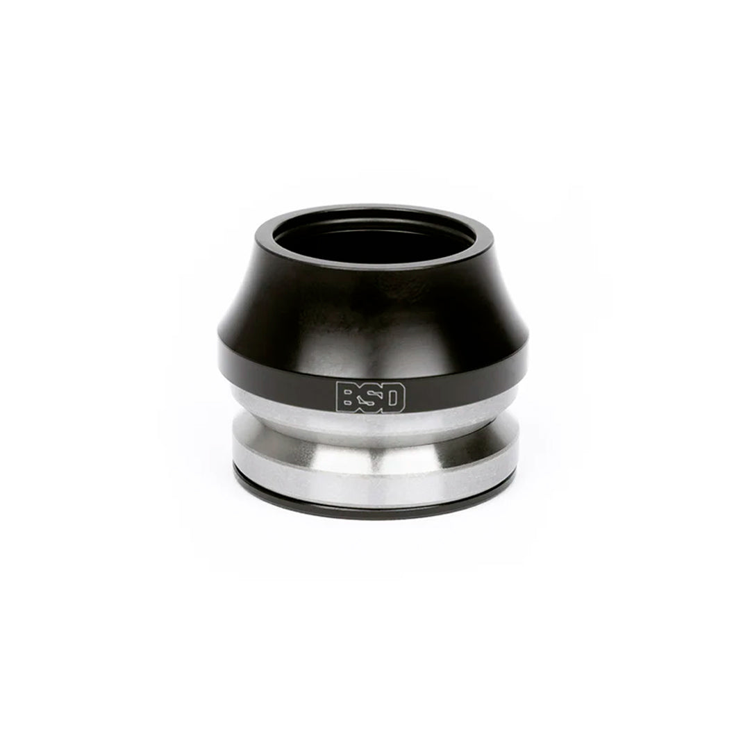 HEADSET BSD HIGHRISE